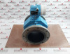 Endress+Hauser 10L2H-ul0A1Aa0B4Aa Electromagnetic Flow Meter Dn200 19.6Bar/28Psi