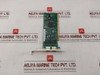Intel Pro C93606-002 Pcb For Dual Port Server Adapter P044137A 94V-0 D28850-001