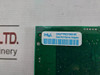 Intel Pro C93606-002 Pcb For Dual Port Server Adapter P044137A 94V-0 D28850-001