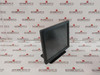 Elo Et1929Lm Touchscreen Lcd Monitor E000166 12V 3A 183 Cm 1930140-02