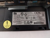 Elo Et1929Lm Touchscreen Lcd Monitor E000166 12V 3A 183 Cm 1930140-02