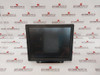 Elo Et1929Lm Touchscreen Lcd Monitor E000166 12V 3A 183 Cm 1930140-02