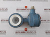 Rosemount 8711Ssa020R1Na Flow Transmitter 40Vdc Max 0.5A 20W 740 Psi