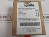 Apollo 55000-855 Apo Single Channel Protocol Translator 19-28V Dc 0832-cpd-0858