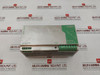 Phoenix Contact Quint-ps-3X400-500Ac/24Dc/40 Power Supply Unit 2938646 24Vdc/40A