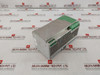 Phoenix Contact Quint-ps-3X400-500Ac/24Dc/40 Power Supply Unit 2938646 24Vdc/40A
