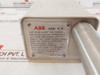 Abb Cu930B High Voltage Electrostatic Spraying Generator 200Va En50176
