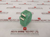 Daniel R007-i.S.Interface Module 20-32V Dc 80Ma 33Mh/Ohm 0507101