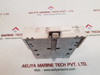 Abb tu847 3bse022462r1 termination unit pr.a