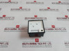 Rishabh Eq 96 Analog Panel Ampere Meter P1030295Ris 0-100/200A Sacc27077357