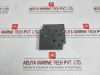 Rishabh Eq 96 Analog Panel Ampere Meter P1030295Ris 0-100/200A Sacc27077357