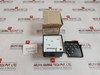Rishabh Eq 96 Analog Panel Ampere Meter P1032390Ris 0-300V Sacc28077367