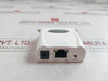 Tp-link Tl-ps110P Single Parallel Port Fast Ethernet Print Server Ver 1.5