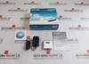 Tp-link Tl-ps110P Single Parallel Port Fast Ethernet Print Server Ver 1.5