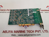 Eicon 813-029-01 pcb card 033-065-01