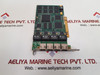 Eicon 813-029-01 pcb card 033-065-01