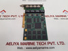 Eicon 813-029-01 pcb card 033-065-01