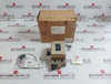 Samson 4763-01100121000000.04 I/P Positioner Single-acting Electro Pneumatic Positioner