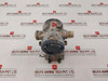 Fuji Electric Fhkx33V1Akayyaa Pressure Transmitter Limit 4-20Madc Tk4D9257