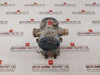 Fuji Electric Fhkx33V1Akayyaa Pressure Transmitter Limit 4-20Madc Tk4D9257
