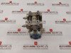 Fuji Electric Fhkx33V1Akayyaa Pressure Transmitter Limit 4-20Madc Tk4D9257