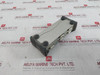 Aten Vs164 4-port Dvi Video Splitter Vancryst 1 To 4 Dvi Duplicator Dc 5.3V