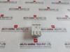Allen-bradley 1492-cb2 Ser C Circuit Breaker Iec 60947 1492-acb 6A 277Vac
