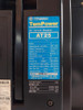 Terasaki Electric At25 Air Circuit Breaker 550-600V 50/50Ka Atps0023-b