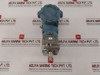 Rosemount 3051 Pressure Transmitter 3051Cg3A22A1Bb4I1L4 Bas97Atex1089X Yfkv37A