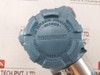 Rosemount 3051 Pressure Transmitter 3051Cg3A22A1Bb4I1L4 Bas97Atex1089X Yfkv37A