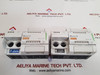 Moeller em4-101-aa2 analog i/o module 24vdc, 0,15a
