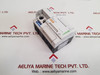 Moeller em4-101-aa2 analog i/o module 24vdc, 0,15a