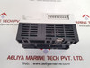 Moeller em4-101-aa2 analog i/o module 24vdc, 0,15a