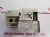 Moeller em4-101-aa2 analog i/o module 24vdc, 0,15a