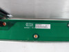 Honeywell Sps5713 Power Transistor Devices Tdi 140525 51199930-100