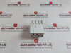 Allen-bradley 1492-cb3 Ser C Miniature Circuit Breaker 420V, 300V 6A Iec 60947