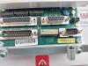 Abb Dsqc 562 Serial Measurement Board 3Hac 16014-1/08 Rev 03 Wk05230810082