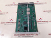 Lucent Cmuiv Bnj55 S1:2 Crtrrv0Bab Channel Modem Pcb