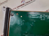 Lucent Cmuiv Bnj55 S1:2 Crtrrv0Bab Channel Modem Pcb