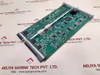 Lucent Cmuiv Bnj55 S1:2 Crtrrv0Bab Channel Modem Pcb