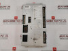 Abb Aexb-02 Ex Interface Board Purge Controller Module Unit 3Hne 06225-1