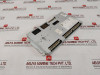 Abb Aexb-02 Ex Interface Board Purge Controller Module Unit 3Hne 06225-1