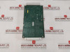 Abb Aexb-02 Ex Interface Board Purge Controller Module Unit 3Hne 06225-1