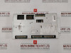 Abb Aexb-02 Ex Interface Board Purge Controller Module Unit 3Hne 06225-1