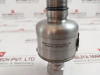 Rosemount 3051S1Tg3A2E11F1Aiam5Q4 Mounting Part Of Pressure Transmitter