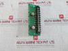 Rhu-1 Npn36090 Printed Circuit Board 0-10