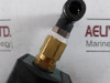 Ckd Ag31-02-2 Solenoid Valve 100V 50/60 Ge-100106