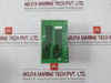 Honeywell Fc-dcom-232/485 Interface Module 5Vdc/500Ma E168320 Iec 60947-7-2