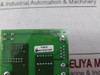 Honeywell Fc-dcom-232/485 Interface Module 5Vdc/500Ma E168320 Iec 60947-7-2