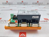 Honeywell Fc-dcom-232/485 Interface Module 5Vdc/500Ma E168320 Iec 60947-7-2